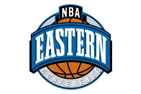 Playoff NBA 2019 uno sguardo alla Eastern Conference