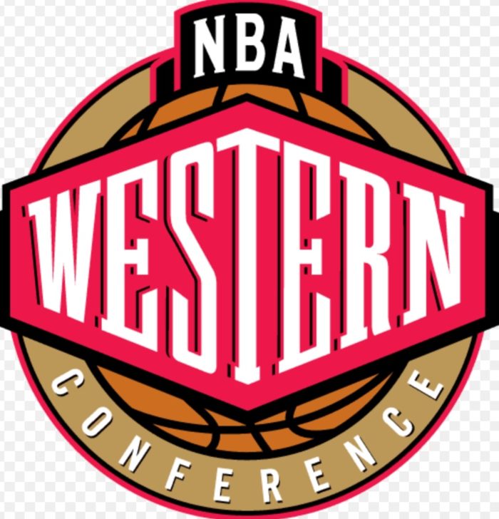 Playoff NBA 2019 uno sguardo alla Western Conference