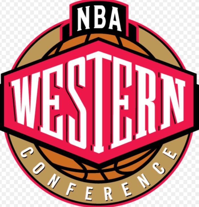 Playoff NBA 2019 uno sguardo alla Western Conference