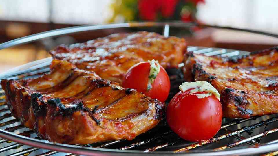 Pranzo Pasqua 2019 primi piatti tipici e quali sono i piatti freddi