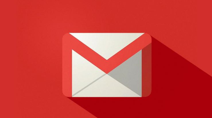 Programmare mail su Gmail con l’app Android, iOS o da pc. La guida