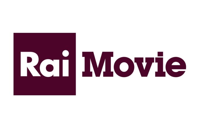 Rai Movie e Rai Premium chiudono: data e come cambiano i canali