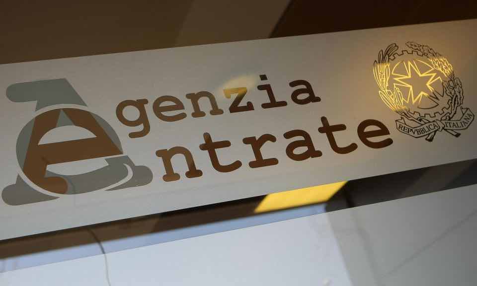 Regime forfettario 2019: requisiti accesso Partita Iva, nuova circolare AdE