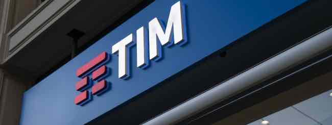 Rimodulazione Tim: offerte mobile in aumento, chi paga di più e recesso