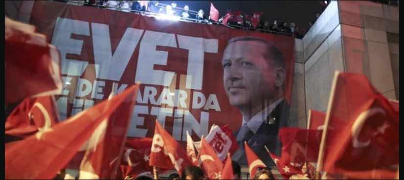 Risultati elezioni Turchia 2019: chi ha vinto ed eletti nei comuni