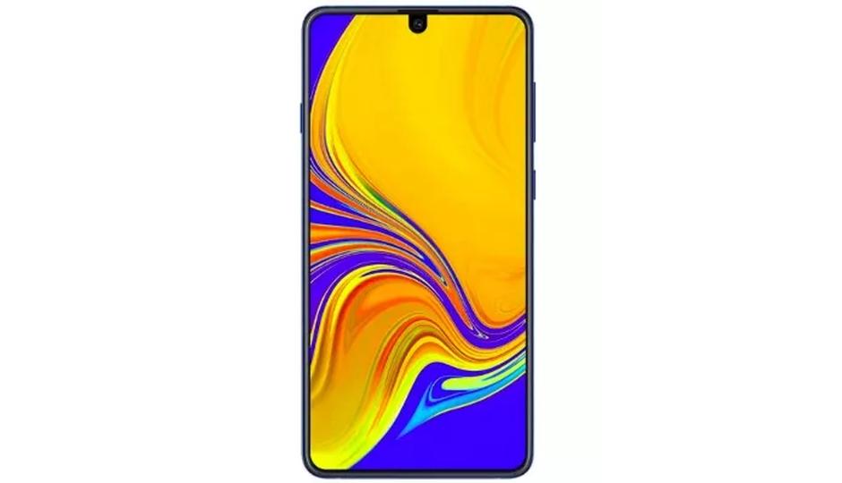 Samsung Galaxy A90 e A80: uscita, caratteristiche e anticipazioni