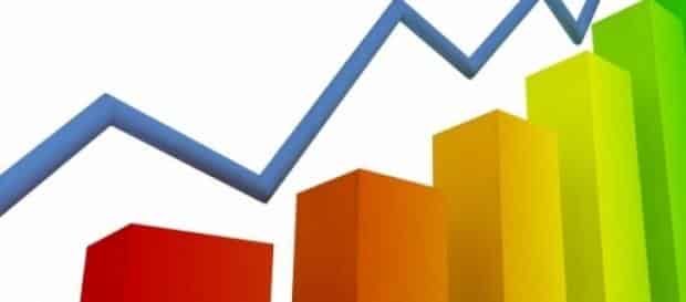 Sondaggi europee 2019: ultimi dati M5S vs Lega e focus tendenze di aprile