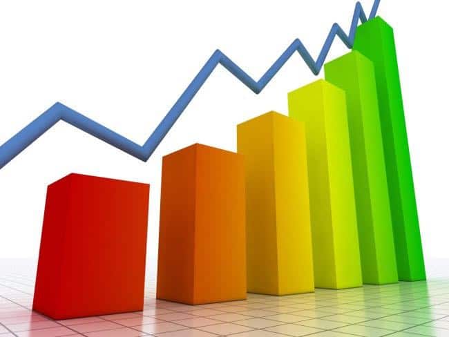 Ultimi sondaggi elezioni europee 2019: analisi dati e focus a metà aprile