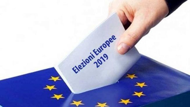 sondaggi politici, Voto domiciliare 2019 elezioni europee, come votare da casa
