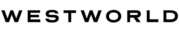 Westworld 3 trama, cast e anticipazioni. Quando inizia le serie tv