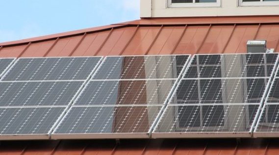 Bolletta Enel con impianto fotovoltaico: contratto e quanto si risparmia
