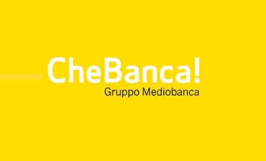 Che Banca e Mediobanca problemi accesso