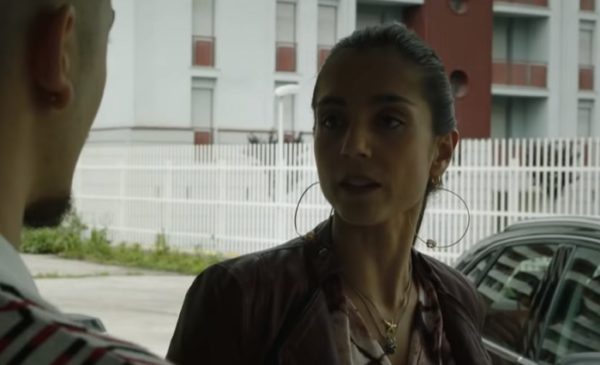 Come vedere Gomorra 4 episodi 5 e 6