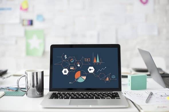 Lavori più richiesti nel 2019 in Italia