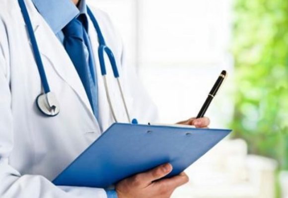 Legge 104 2019 per disabili e caregiver