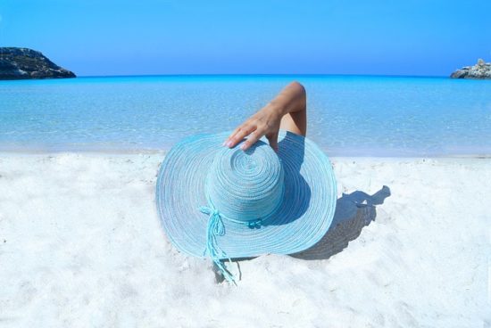 Legge 104 abuso permessi per vacanza