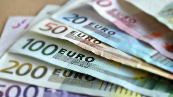 Pensioni ultime notizie: Quota 100 a tempo e da valutare