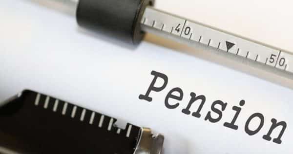 Pensioni ultime notizie: Quota 100 con Naspi