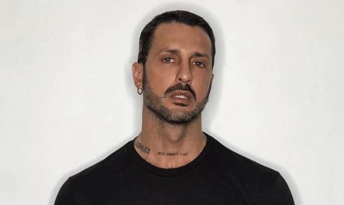 Quanto guadagna Fabrizio Corona