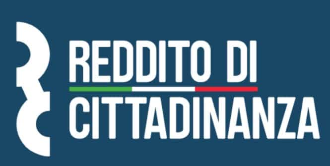 Reddito di cittadinanza: errore nella legge in Gazzetta, domande a rischio