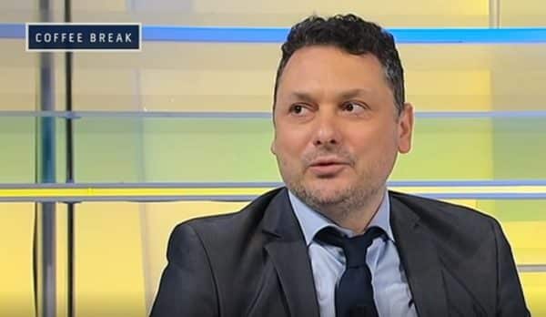 Sondaggi europee 2019 di TP, Borrelli "Cresce disaffezione al voto"