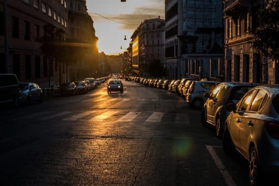 Strade chiuse e bus deviati a Roma il 25 aprile 2019