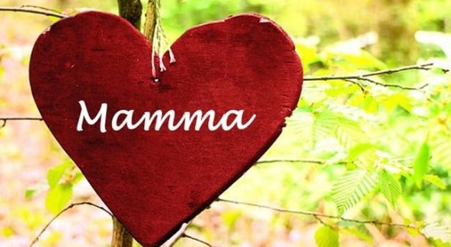 12 maggio 2019: Festa della mamma, idee regalo fai da te e originali