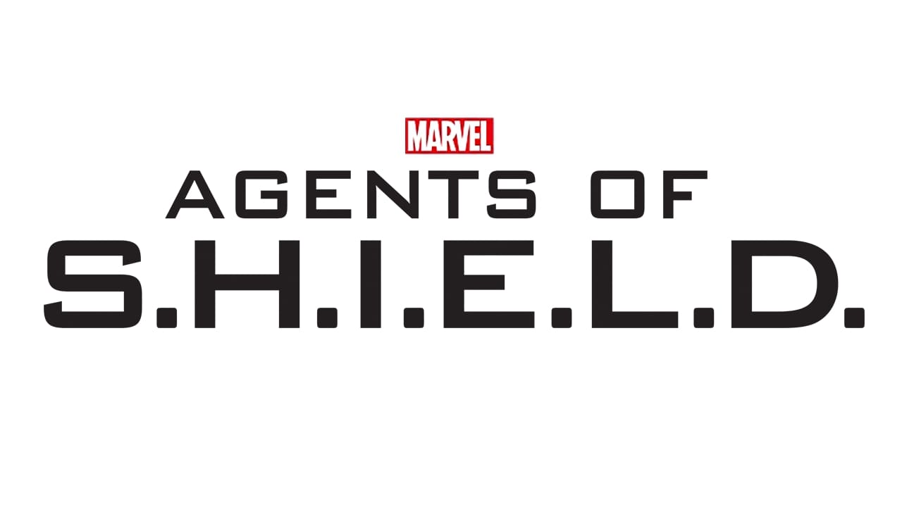 Agents Of Shield 6 trama, cast e anticipazioni. Quando esce la serie tv