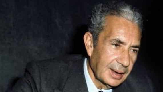 Aldo Moro 9 maggio: morte, frasi e storia politica dell’ex presidente Dc