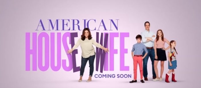 American Housewife 4 trama, cast e anticipazioni