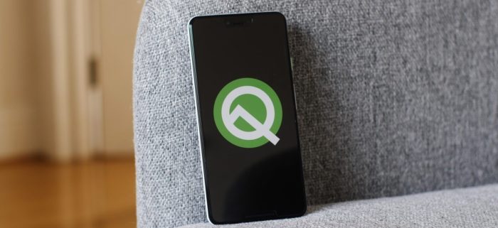 Android Q: uscita, dispositivi compatibili e aggiornamento