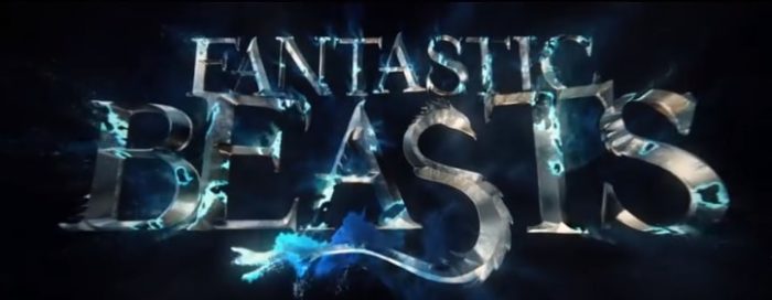 Animali Fantastici 3 trama, cast e anticipazioni. Quando esce