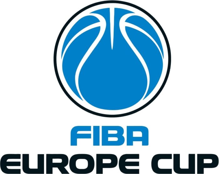 Basket, Europe Cup 2019 Sassari trionfa in Coppa
