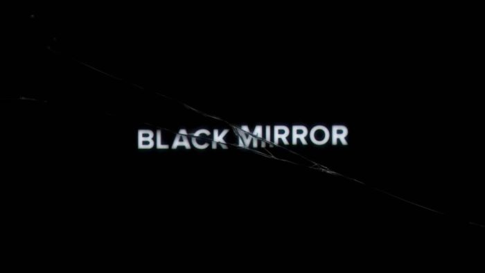 Black Mirror 5 trama, cast e anticipazioni. Ecco quando esce su Netflix