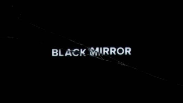 Black Mirror 5 trama, cast e anticipazioni. Ecco quando esce su Netflix