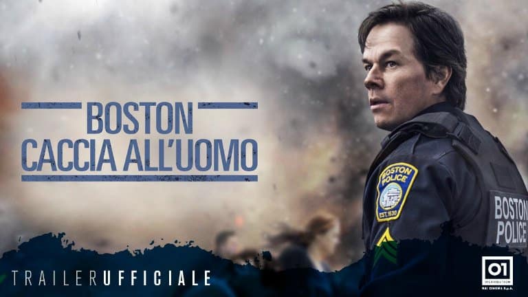 Boston - Caccia all'uomo: trama, cast e anticipazioni di stasera su Rai 2