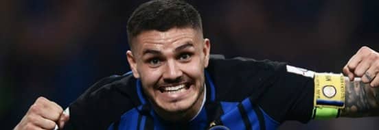 Calciomercato Juventus, ultime notizie: Icardi e De Ligt colpi possibili