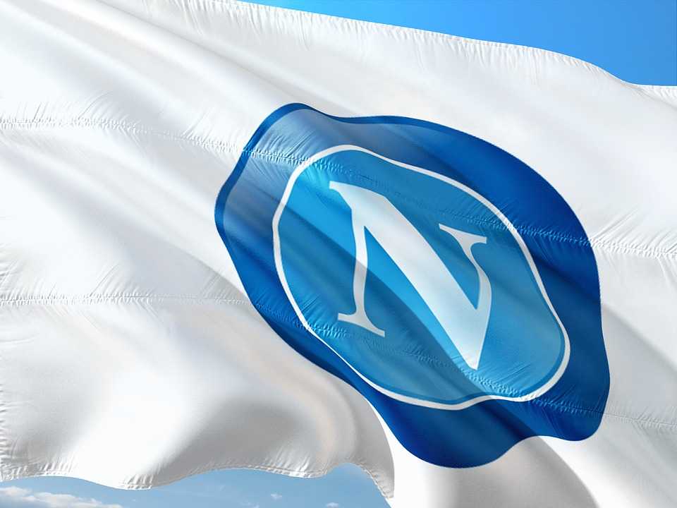 Calciomercato Napoli si avvicina Hateboer per la difesa