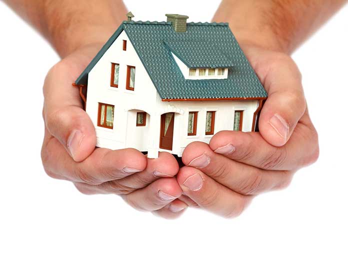 Casa di proprietà in prestito: rischi e che diritti ha il proprietario