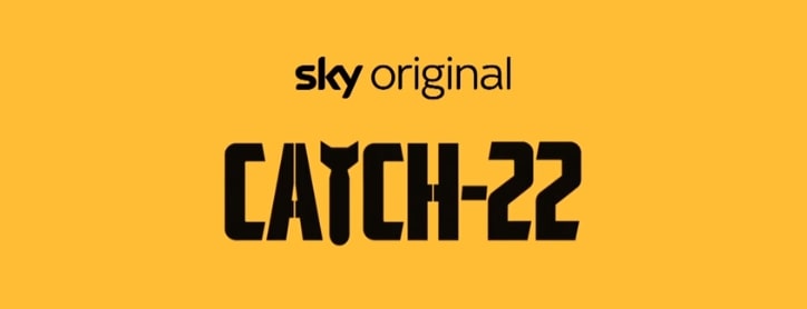 Catch 22 trama, cast completo e anticipazioni. Quando esce la serie