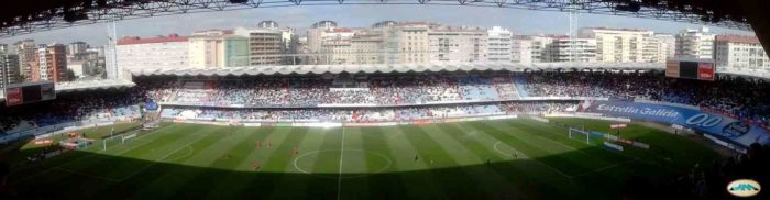 Celta Vigo-Barcellona diretta streaming o tv. Dove vederla