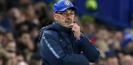 Chelsea Arsenal: finale Europe league 2019, quote, formazioni e pronostico