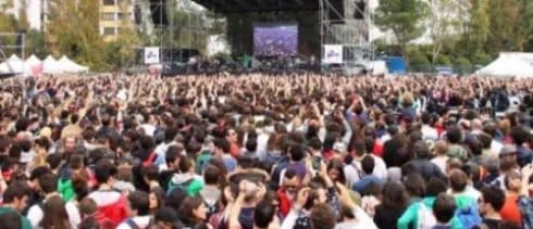 Concerto primo maggio Taranto 2019: diretta tv e streaming, dove vederlo