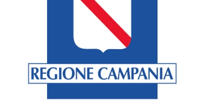 Concorsi Campania 2019: bando 10 mila posti in arrivo. Quando esce?