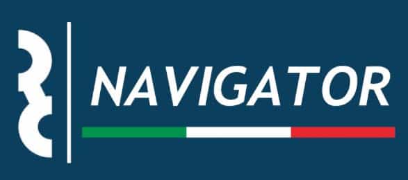 Concorso Navigator 2019: 38 mila domande arrivate, quando scade il bando