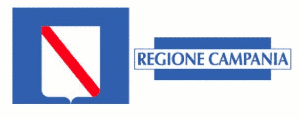 Concorso Regione Campania 2019: bando in uscita per 10 mila posti