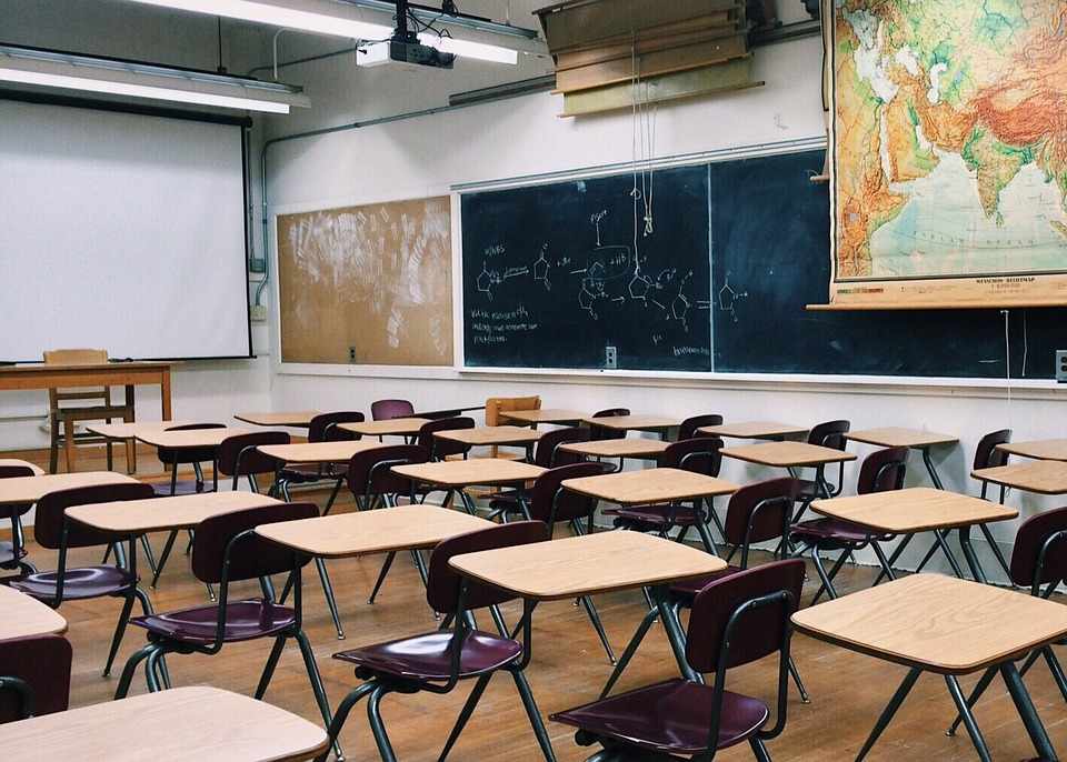 Educazione civica obbligatoria cos'è e chi la insegnerà nelle scuole