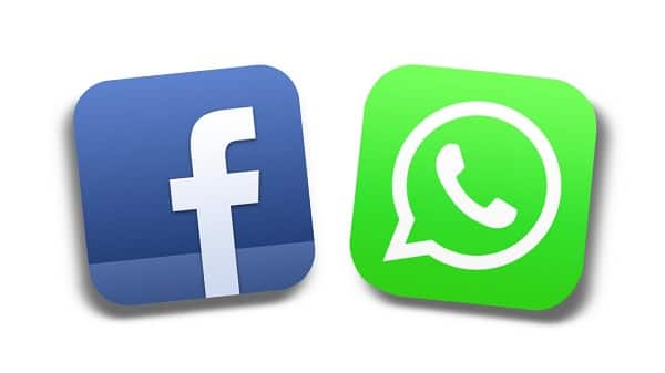 Elezioni 26 maggio 2019: Facebook spiega come usare WhatsApp