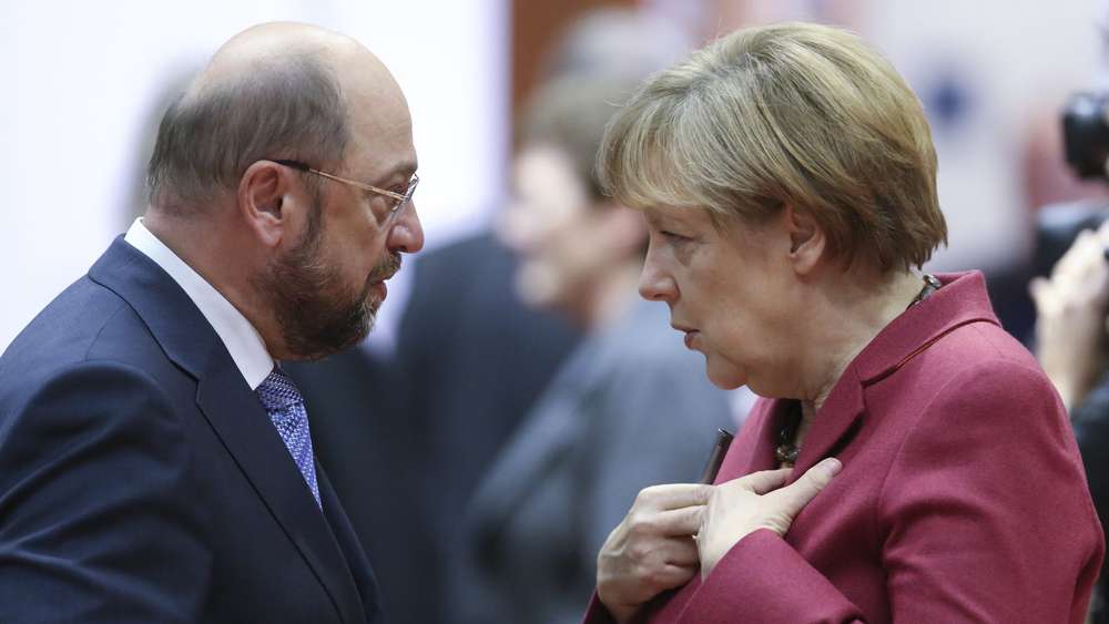 Elezioni europee 2019 Germania: guida al voto, candidati e liste