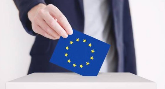 Elezioni europee 2019: risultati, affluenza ed exit poll in diretta - LIVE